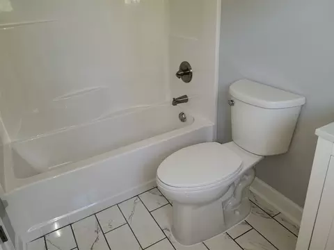 204 Ammons Rd, Dunn, NC 28334 photo 8