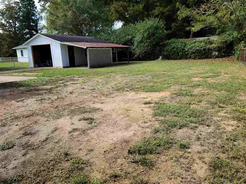 204 Ammons Rd, Dunn, NC 28334 photo 14