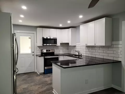 204 Ammons Rd, Dunn, NC 28334 photo 4