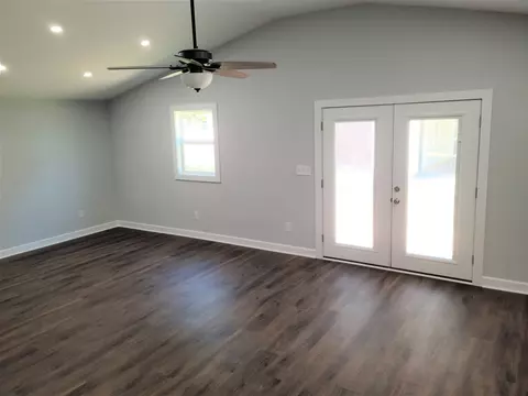 204 Ammons Rd, Dunn, NC 28334 photo 6
