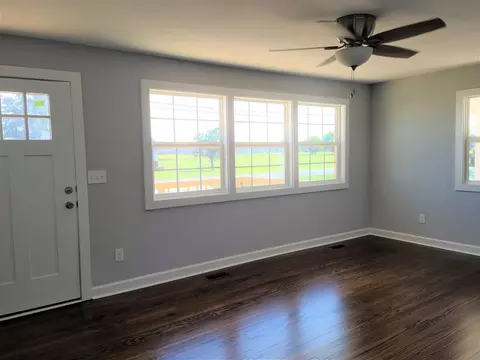 204 Ammons Rd, Dunn, NC 28334 photo 5