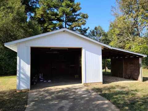 204 Ammons Rd, Dunn, NC 28334 photo 13