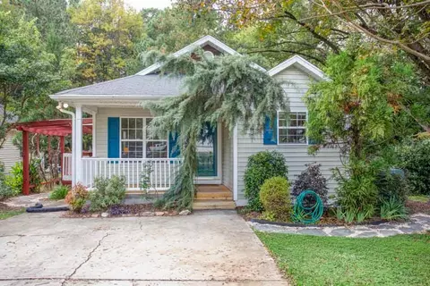 810 Glenco Rd, Durham, NC 27703 photo 1