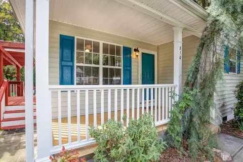 810 Glenco Rd, Durham, NC 27703 photo 4
