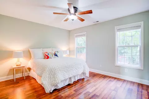810 Glenco Rd, Durham, NC 27703 photo 13