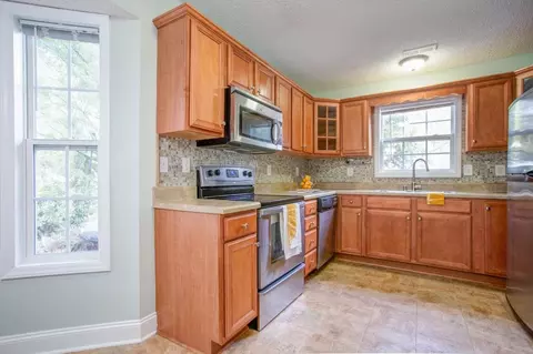 810 Glenco Rd, Durham, NC 27703 photo 8