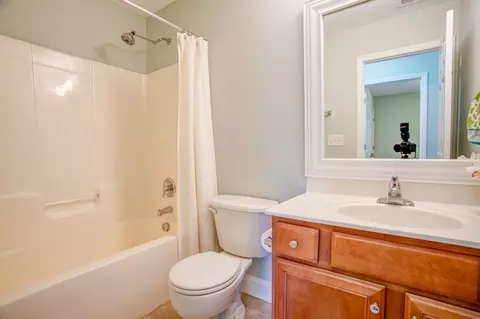 810 Glenco Rd, Durham, NC 27703 photo 12
