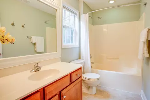 810 Glenco Rd, Durham, NC 27703 photo 16