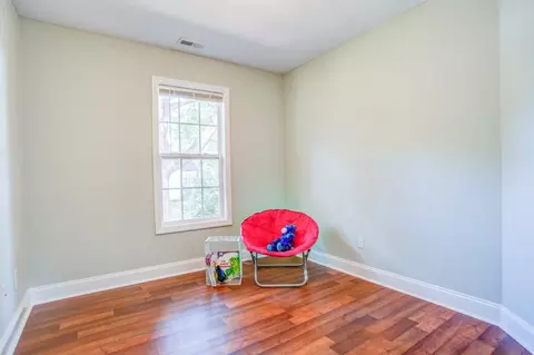 810 Glenco Rd, Durham, NC 27703 photo 10