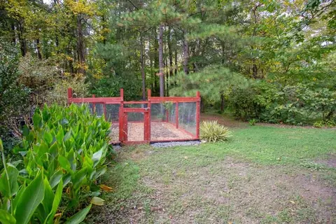 810 Glenco Rd, Durham, NC 27703 photo 18