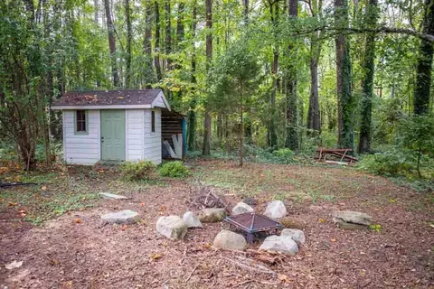 810 Glenco Rd, Durham, NC 27703 photo 20