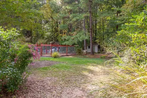 810 Glenco Rd, Durham, NC 27703 photo 19