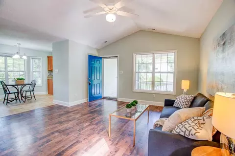 810 Glenco Rd, Durham, NC 27703 photo 6