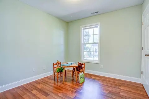 810 Glenco Rd, Durham, NC 27703 photo 11