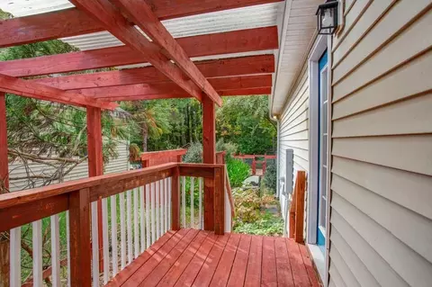 810 Glenco Rd, Durham, NC 27703 photo 17