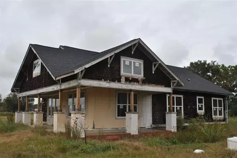 11059 Nc 55 Hwy E, Dunn, NC 28334 photo 3