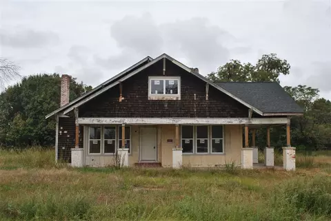 11059 Nc 55 Hwy E, Dunn, NC 28334 photo 1