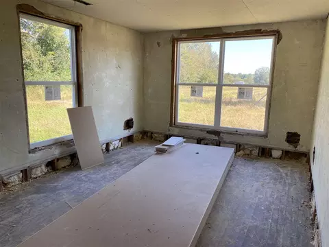 11059 Nc 55 Hwy E, Dunn, NC 28334 photo 17