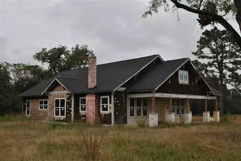11059 Nc 55 Hwy E, Dunn, NC 28334 photo 4