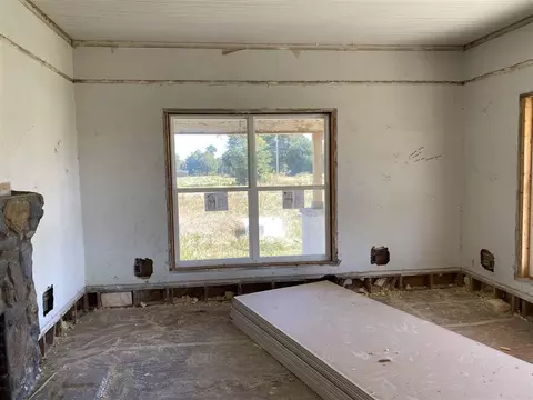 11059 Nc 55 Hwy E, Dunn, NC 28334 photo 10