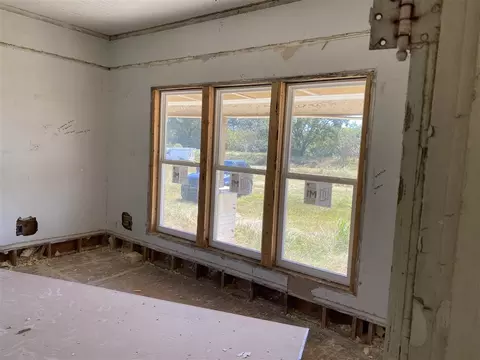 11059 Nc 55 Hwy E, Dunn, NC 28334 photo 9