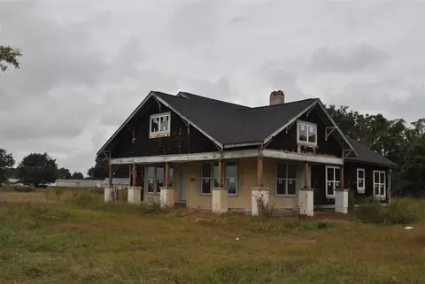 11059 Nc 55 Hwy E, Dunn, NC 28334 photo 2
