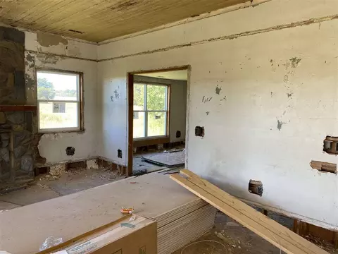 11059 Nc 55 Hwy E, Dunn, NC 28334 photo 6