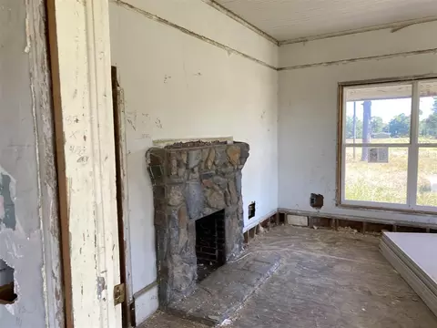 11059 Nc 55 Hwy E, Dunn, NC 28334 photo 8