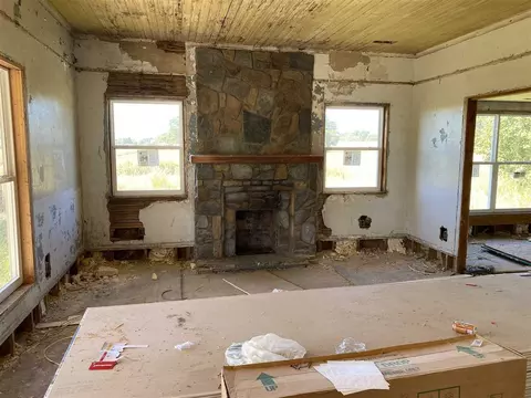 11059 Nc 55 Hwy E, Dunn, NC 28334 photo 5