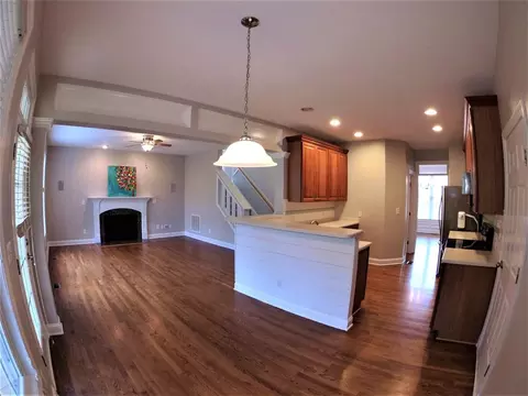 9720 Precious Stone Dr, Wake Forest, NC 27587 photo 4