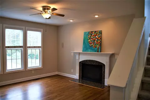 9720 Precious Stone Dr, Wake Forest, NC 27587 photo 6