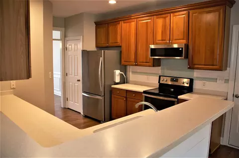 9720 Precious Stone Dr, Wake Forest, NC 27587 photo 9
