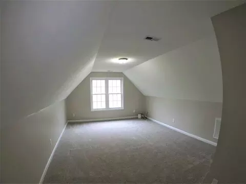 9720 Precious Stone Dr, Wake Forest, NC 27587 photo 18