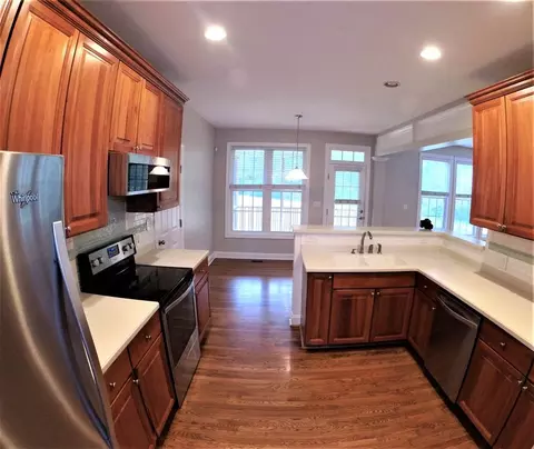 9720 Precious Stone Dr, Wake Forest, NC 27587 photo 8