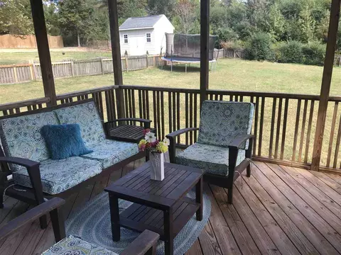 9720 Precious Stone Dr, Wake Forest, NC 27587 photo 23