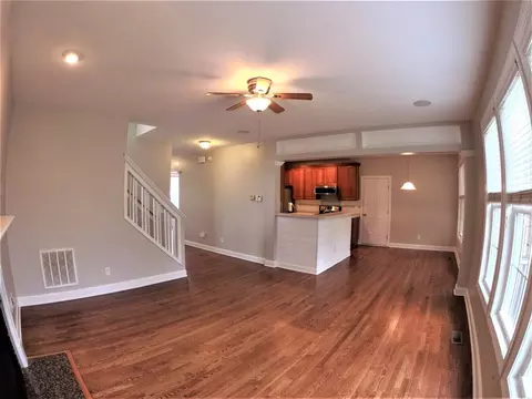 9720 Precious Stone Dr, Wake Forest, NC 27587 photo 5