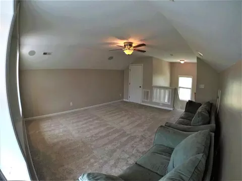 9720 Precious Stone Dr, Wake Forest, NC 27587 photo 22