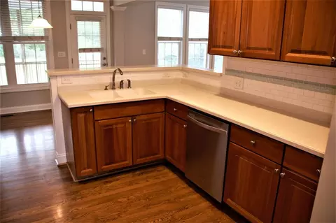 9720 Precious Stone Dr, Wake Forest, NC 27587 photo 10