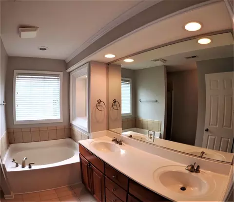 9720 Precious Stone Dr, Wake Forest, NC 27587 photo 16