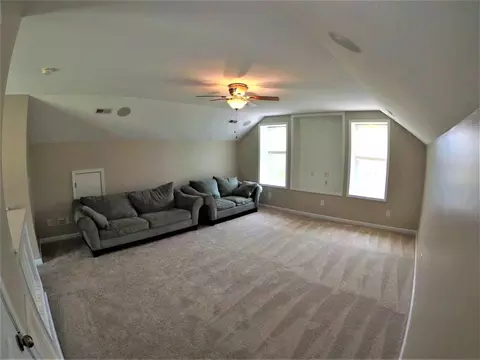 9720 Precious Stone Dr, Wake Forest, NC 27587 photo 21