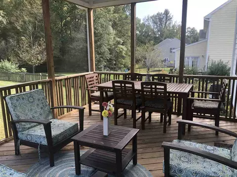 9720 Precious Stone Dr, Wake Forest, NC 27587 photo 24