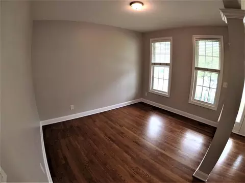 9720 Precious Stone Dr, Wake Forest, NC 27587 photo 13