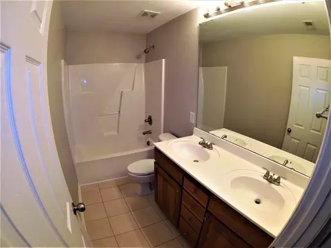 9720 Precious Stone Dr, Wake Forest, NC 27587 photo 20