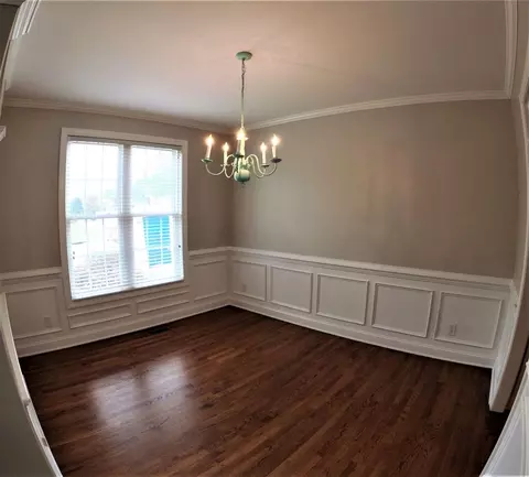 9720 Precious Stone Dr, Wake Forest, NC 27587 photo 12