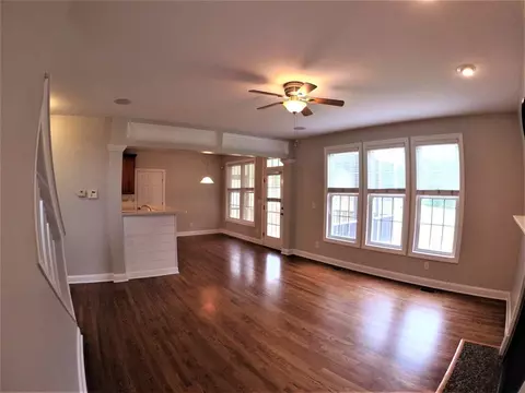 9720 Precious Stone Dr, Wake Forest, NC 27587 photo 7