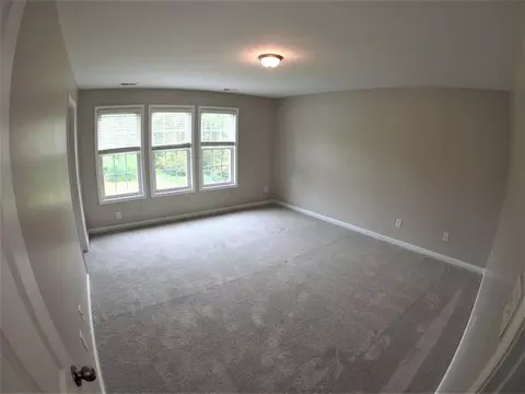 9720 Precious Stone Dr, Wake Forest, NC 27587 photo 15