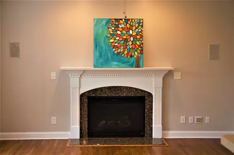 9720 Precious Stone Dr, Wake Forest, NC 27587 photo 14
