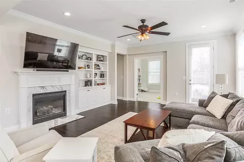 1253 Magic Hollow Rd, Durham, NC 27713 photo 8