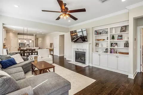 1253 Magic Hollow Rd, Durham, NC 27713 photo 9
