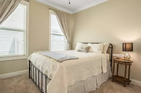 1253 Magic Hollow Rd, Durham, NC 27713 photo 4